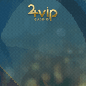 24 VIP Casino