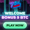 7 Bit Casino image