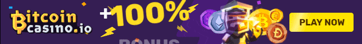 BitCoin Casino BitCoin Casino