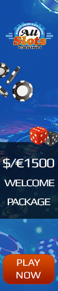 All Slots Casino