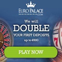EuroPalace Casino