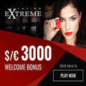 Casino Extreme image