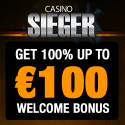 Casino Sieger image