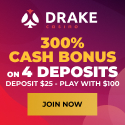 Drake Casino