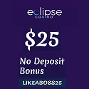 Eclipse Casino image