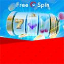 FreeSpin Casino image