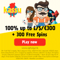 Kassu Casino