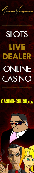 New Vegas Casino