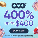 Online Casino Games image