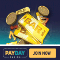Payday Casino image