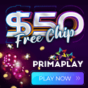 Prima Play Casino image
