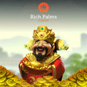 Rich Palms Casino image