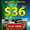 Slotland Casino image