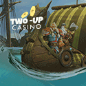 Two Up Casino image