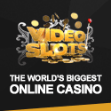 Videoslots Casino image