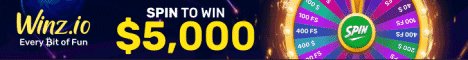 Winz Casino