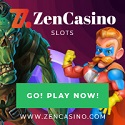Zen Casino image